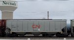 CN 113581